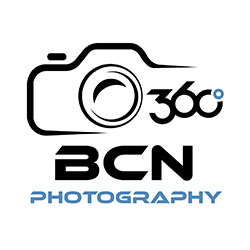 BCN Photography